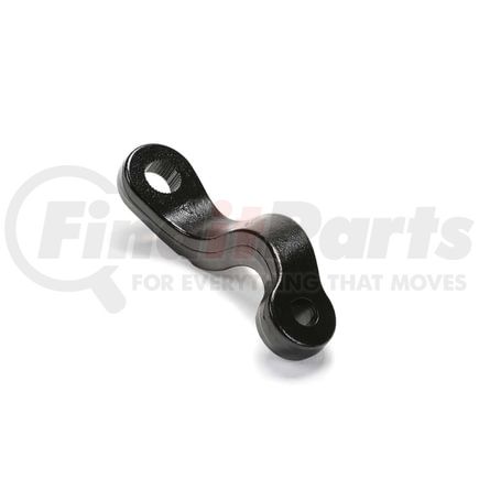 FTS50294 by FABTECH - Pitman Arm;