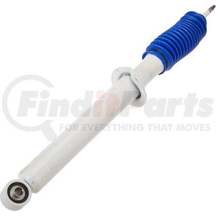 FTS70001S by FABTECH - Performance Shock; Replacement;
