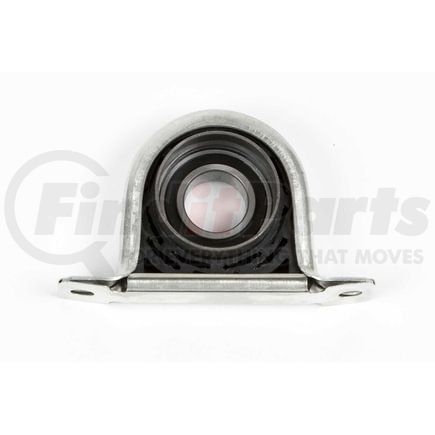 Fabtech FTS92023 Drive Shaft Center Support Bearing Carrier Bearing; Heavy Duty;