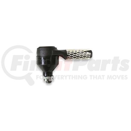 FTS94072 by FABTECH - JEEP TIE ROD END
