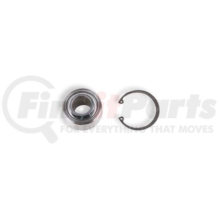 FTS98014 by FABTECH - Replacement Uniball; 2.125 in.; For Link Arms;