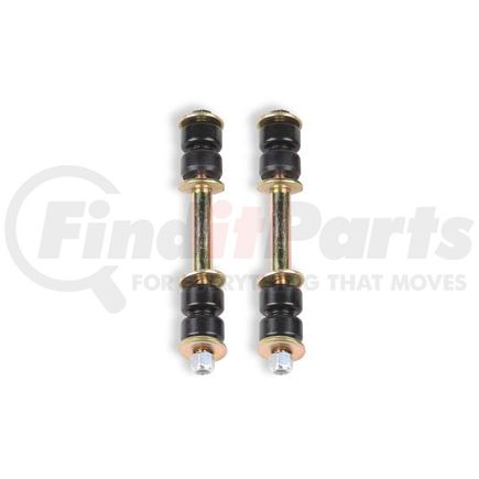 FTS98004 by FABTECH - Sway Bar Links;