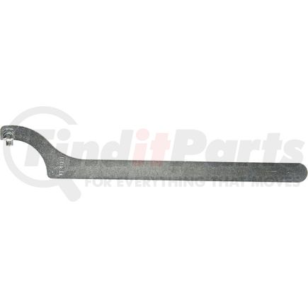 FTS98008 by FABTECH - Spanner Wrench; For Use w/Dirt Logic 2.5 Coil Overs;