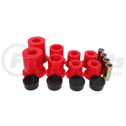 83145R by ENERGY SUSPENSION - FR CNTRL ARMBSHNGTUNDRA/SEQ '07-21