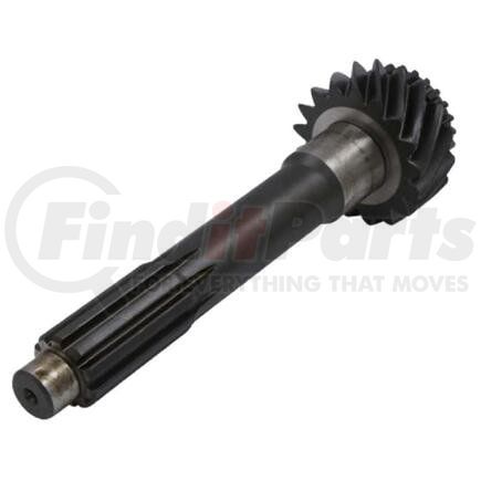 235351 by EATON - SHAFT INPUT