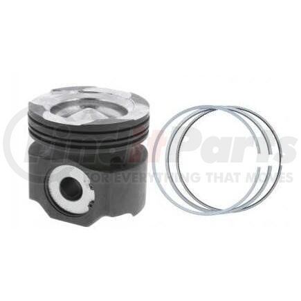 Cummins 2881878 Engine Piston Kit Engine Piston Kit