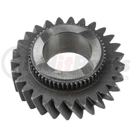 Newstar 4301477 MS 5TH GR
