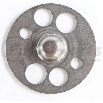 1900401 by FAIRFIELD MANUFACTURING CO - CAP DISCONNECT