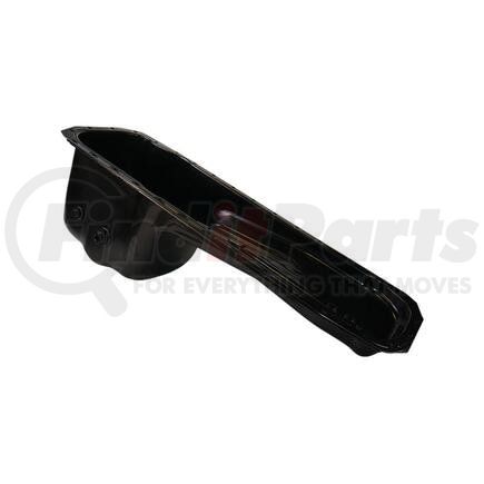 Cummins 3901288 Engine Oil Pan Engine Oil Pan