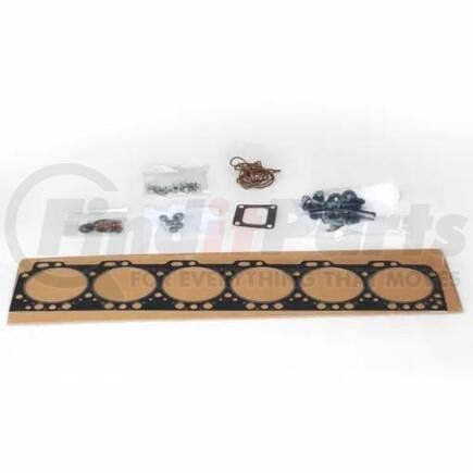 Cummins 4025274 Engine Gasket Set Engine Gasket Set - Upper