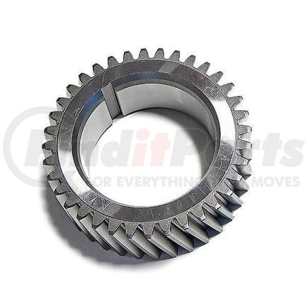 Cummins 91682 Engine Crankshaft Drive Gear Engine Crankshaft Drive Gear