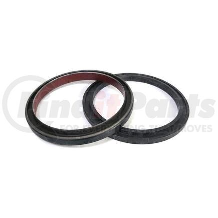 Cummins 6609787 Engine Rear Main Seal Kit Engine Rear Main Seal Kit - use for Cummins ISX and X15 Series