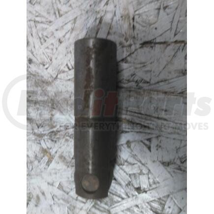 Cummins BM40615 Engine Valve Tappet Engine Valve Tappet