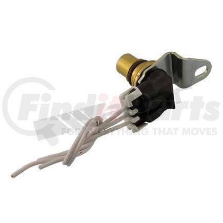 235-91077 by WALKER EXHAUST - Camshaft Sensor