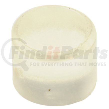 1330823 by DORMAN - Window Regulator Gear Plugs