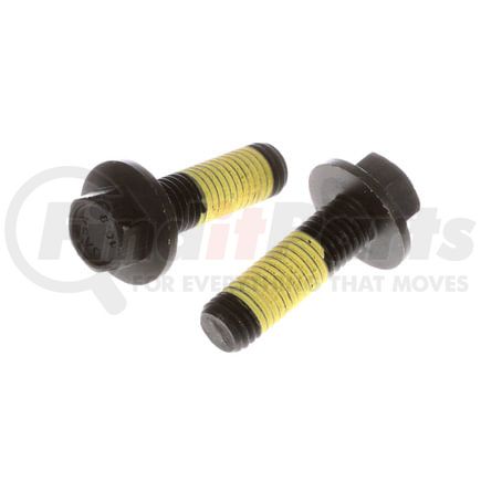 14120 by DORMAN - Brake Caliper Bracket Bolts