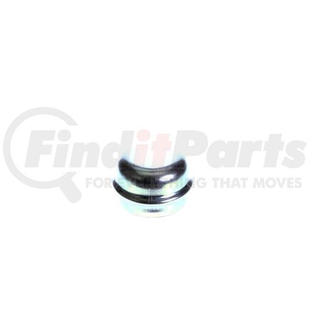 14148 by DORMAN - Wheel Hub Dust Cap