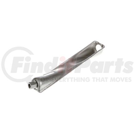 21154 by DORMAN - Parking Brake Cable Equalizer