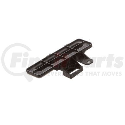 259-103 by DORMAN - COVER PLATE