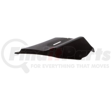 30010 by DORMAN - Windshield Wiper Cowl End