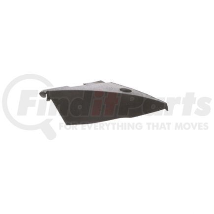 30014 by DORMAN - Windshield Wiper Cowl End