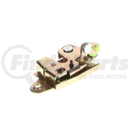 Dorman 38730 Tailgate Latch Tailgate Latch - Left