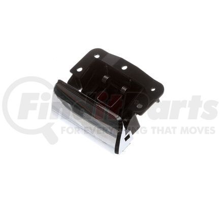 41087 by DORMAN - CONSOLE LATCH