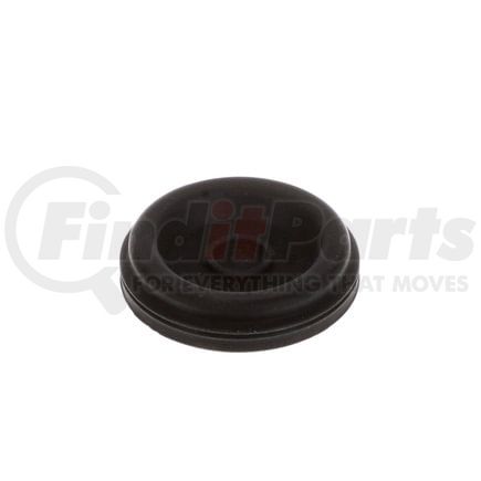 Dorman 42092 Brake Master Cylinder Reservoir Cap Gasket Master Cylinder Cap Gasket