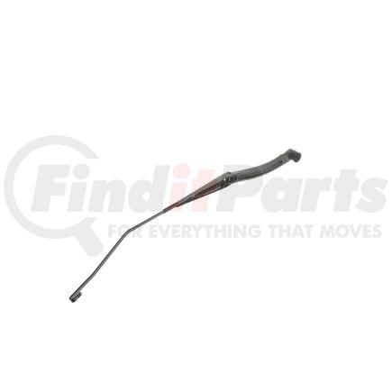 42365 by DORMAN - Windshield Wiper Arm