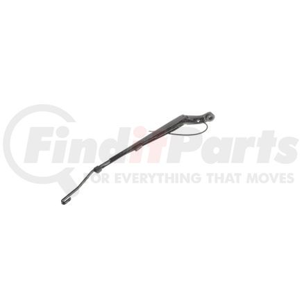 42370 by DORMAN - Windshield Wiper Arm