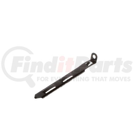 42445 by DORMAN - Headlight Retainer Clip