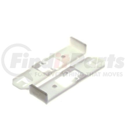 Dorman 42456 Headlight Retainer Headlight Retaining Clips