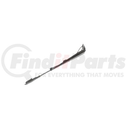 42465 by DORMAN - Windshield Wiper Arm