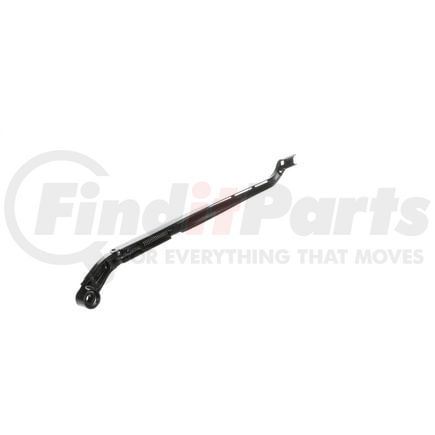 42789 by DORMAN - Windshield Wiper Arm