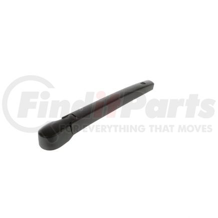 42841 by DORMAN - Windshield Wiper Arm