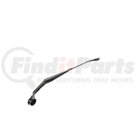 43513 by DORMAN - Windshield Wiper Arm