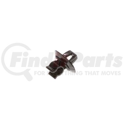 Dorman 45894 Hood Prop Rod Clip Hood Prop Rod Retainer Clip