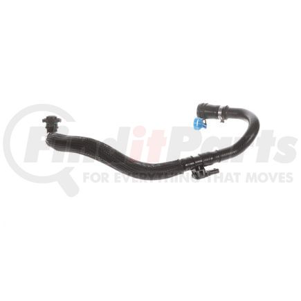 46134 by DORMAN - Pcv Breather Tube