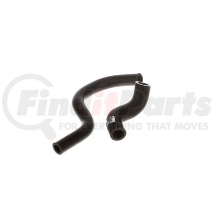 46138 by DORMAN - PCV To Engine Hoses