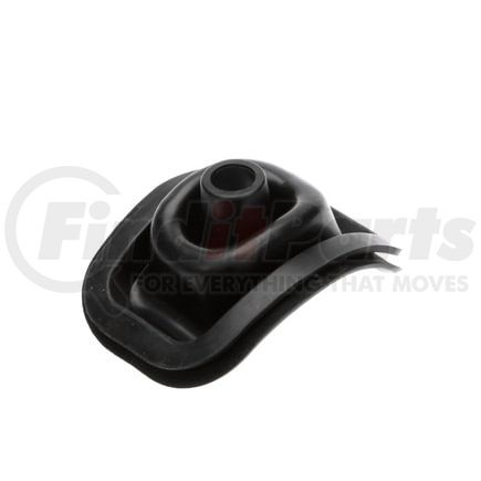 47106CD by DORMAN - Shift Lever Boot