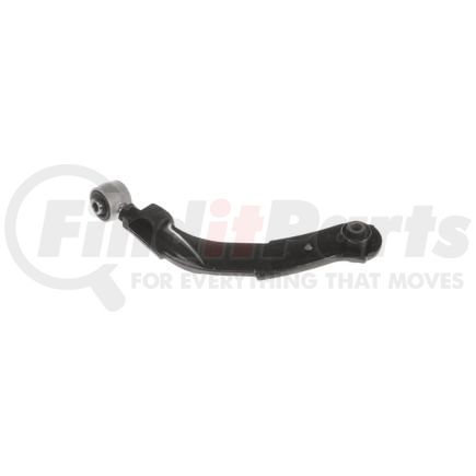 526-391 by DORMAN - Adj Lateral Link