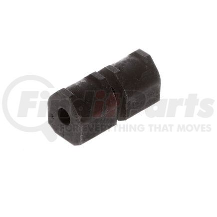 540-767 by DORMAN - Stabilizer Bushing