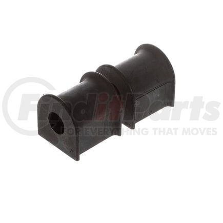 540-770 by DORMAN - Stabilizer Bushing