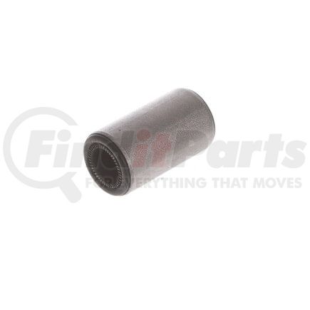 541-589 by DORMAN - Shackle Bushing
