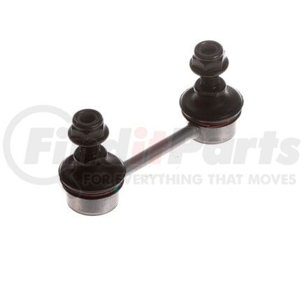 542-379 by DORMAN - Stabilizer Bar Link