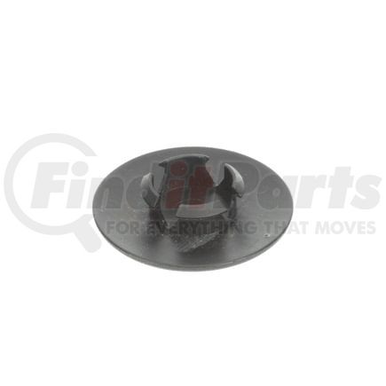 54263 by DORMAN - Armrest Hinge Cap