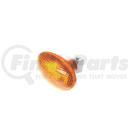 Dorman 54427 Side Marker Light Assembly Rear Fender Marker Lamp
