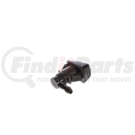58188 by DORMAN - Windshield Washer Nozzle