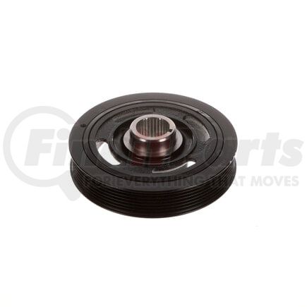 594-587 by DORMAN - Harmonic Balancer