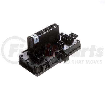 Dorman 599-911 Integrated Control Module Remanufactured Totally Integrated Power Module